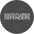 South Florida Defenders
